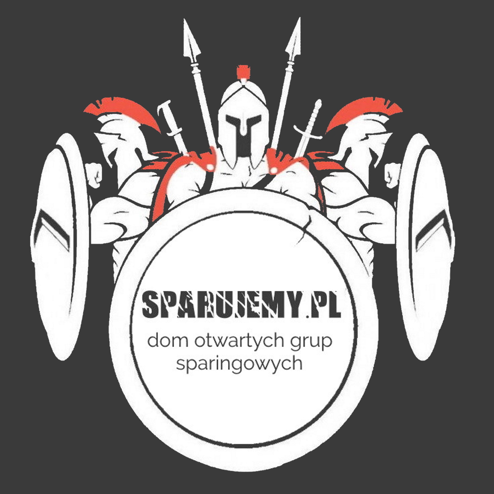 Niedzielne Spotkania Sparingowe Warszawa