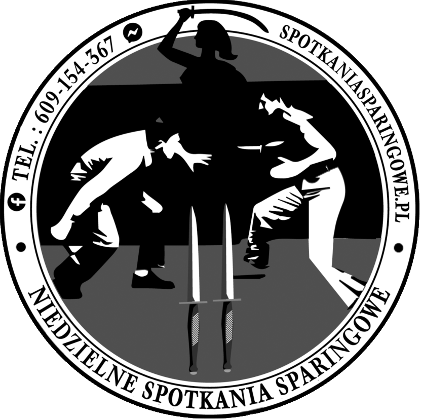 Niedzielne Spotkania Sparingowe Warszawa